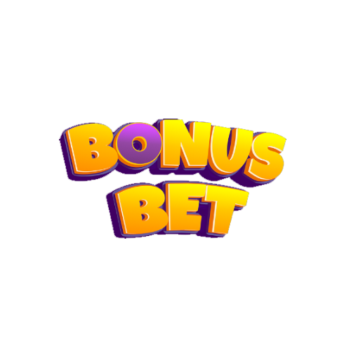BonusBet Casino